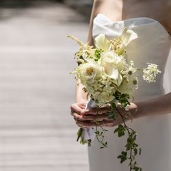 星野リゾート 軽井沢ホテルブレストンコートの写真35枚目