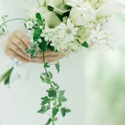 星野リゾート 軽井沢ホテルブレストンコートの写真22枚目