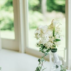 星野リゾート 軽井沢ホテルブレストンコートの写真11枚目