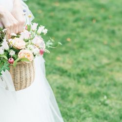 星野リゾート 軽井沢ホテルブレストンコートの写真28枚目