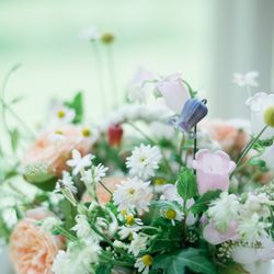 星野リゾート 軽井沢ホテルブレストンコートの写真23枚目