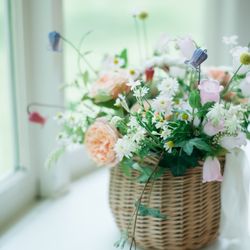 星野リゾート 軽井沢ホテルブレストンコートの写真21枚目