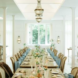 星野リゾート 軽井沢ホテルブレストンコートの写真17枚目