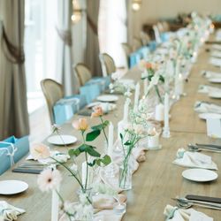 星野リゾート 軽井沢ホテルブレストンコートの写真4枚目