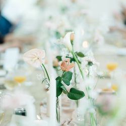 星野リゾート 軽井沢ホテルブレストンコートの写真26枚目