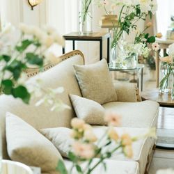 星野リゾート 軽井沢ホテルブレストンコートの写真25枚目