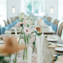 星野リゾート 軽井沢ホテルブレストンコートの写真15枚目