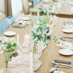 星野リゾート 軽井沢ホテルブレストンコートの写真15枚目