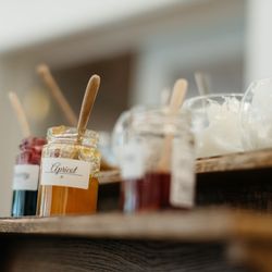 星野リゾート 軽井沢ホテルブレストンコートの写真15枚目