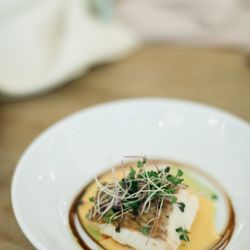 星野リゾート 軽井沢ホテルブレストンコートの写真6枚目