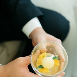 星野リゾート 軽井沢ホテルブレストンコートの写真33枚目