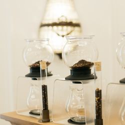 星野リゾート 軽井沢ホテルブレストンコートの写真27枚目