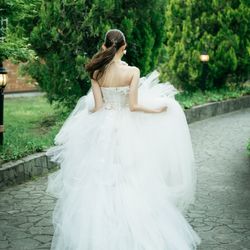 星野リゾート 軽井沢ホテルブレストンコートの写真30枚目