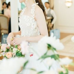 星野リゾート 軽井沢ホテルブレストンコートの写真27枚目