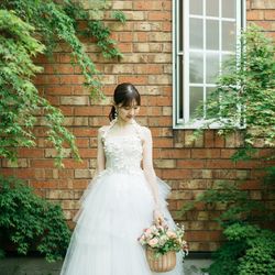 星野リゾート 軽井沢ホテルブレストンコートの写真34枚目