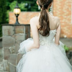 星野リゾート 軽井沢ホテルブレストンコートの写真32枚目