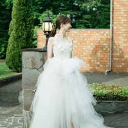 星野リゾート 軽井沢ホテルブレストンコートの写真26枚目