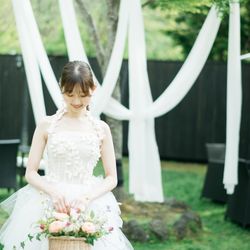 星野リゾート 軽井沢ホテルブレストンコートの写真5枚目