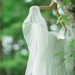 星野リゾート 軽井沢ホテルブレストンコートの写真7枚目