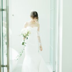 星野リゾート 軽井沢ホテルブレストンコートの写真9枚目