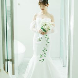 星野リゾート 軽井沢ホテルブレストンコートの写真36枚目