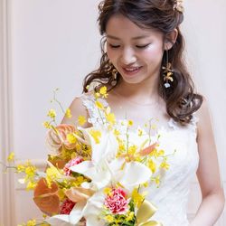 アートグレイス ネクスト アシヤの写真7枚目