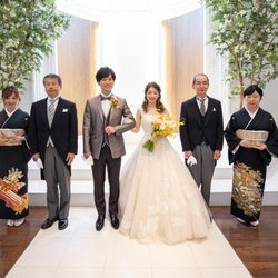 アートグレイス ネクスト アシヤの写真4枚目