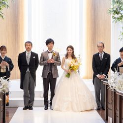 アートグレイス ネクスト アシヤの写真23枚目