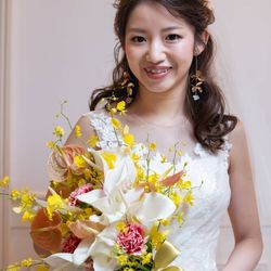 アートグレイス ネクスト アシヤの写真19枚目