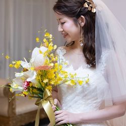 アートグレイス ネクスト アシヤの写真35枚目