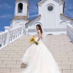 アートグレイス ネクスト アシヤの写真8枚目