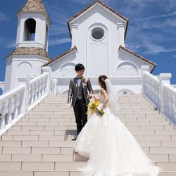 アートグレイス ネクスト アシヤの写真2枚目