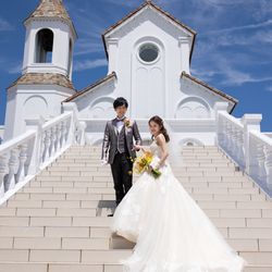 アートグレイス ネクスト アシヤの写真8枚目