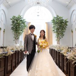 アートグレイス ネクスト アシヤの写真14枚目