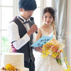 アートグレイス ネクスト アシヤの写真32枚目