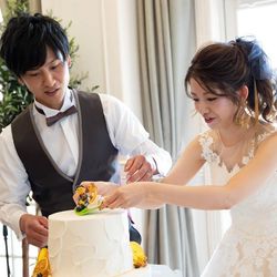 アートグレイス ネクスト アシヤの写真12枚目