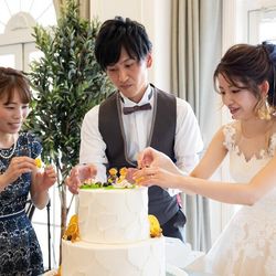 アートグレイス ネクスト アシヤの写真7枚目