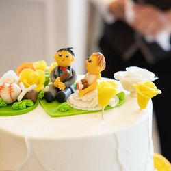 アートグレイス ネクスト アシヤの写真15枚目