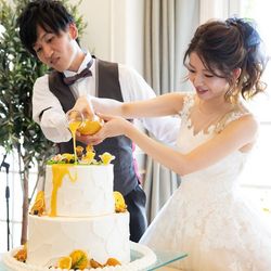 アートグレイス ネクスト アシヤの写真3枚目