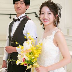 アートグレイス ネクスト アシヤの写真7枚目