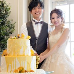 アートグレイス ネクスト アシヤの写真1枚目