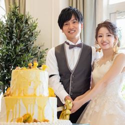 アートグレイス ネクスト アシヤの写真20枚目