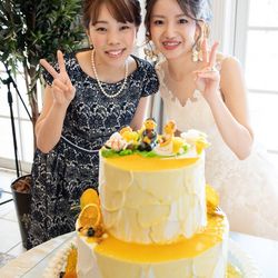 アートグレイス ネクスト アシヤの写真20枚目