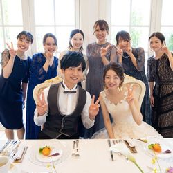 アートグレイス ネクスト アシヤの写真24枚目