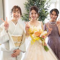 アートグレイス ネクスト アシヤの写真23枚目