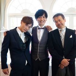 アートグレイス ネクスト アシヤの写真18枚目