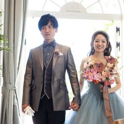 アートグレイス ネクスト アシヤの写真30枚目