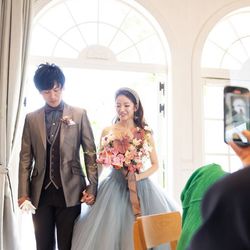 アートグレイス ネクスト アシヤの写真25枚目