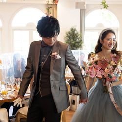 アートグレイス ネクスト アシヤの写真13枚目