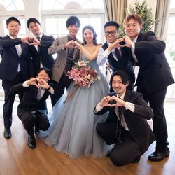 アートグレイス ネクスト アシヤの写真12枚目